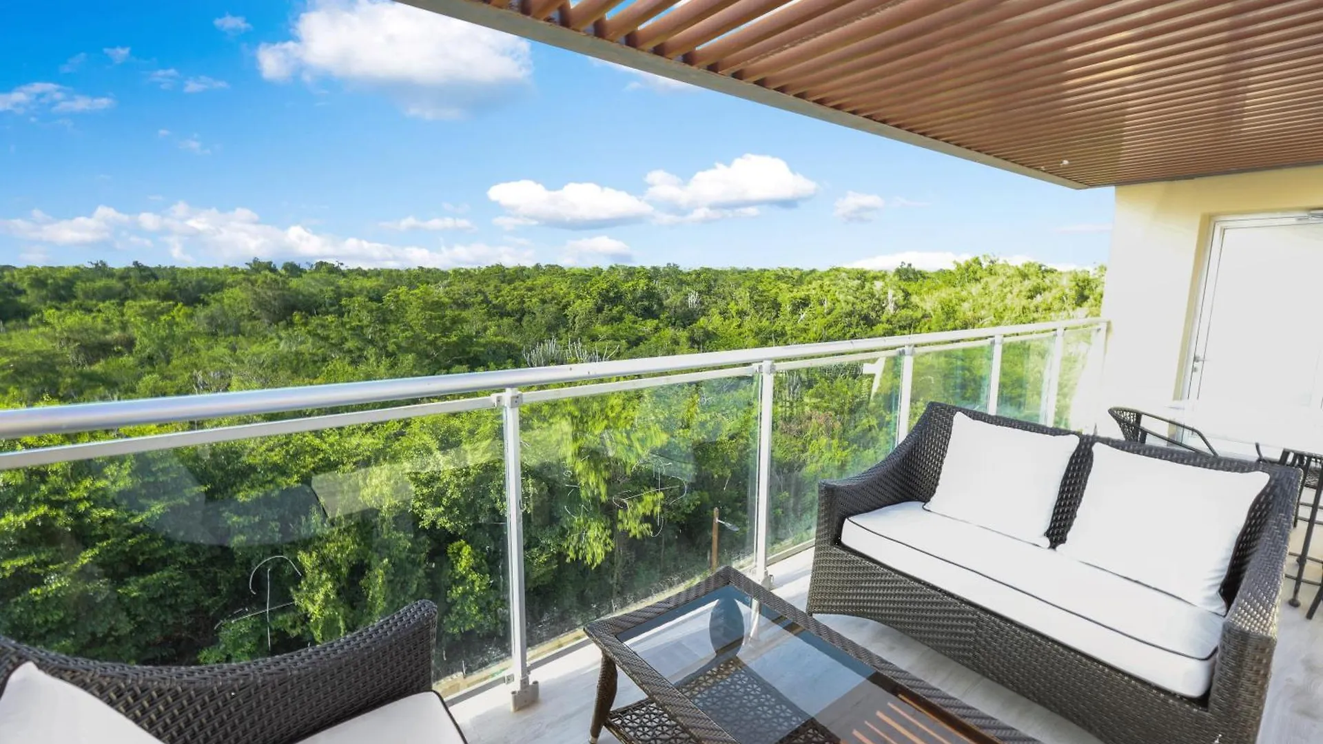 504 New, Fantastic Rooftop With Private Jacuzzi La Laguna 0*,